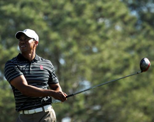 Мировые звезды и их пагубные зависимости