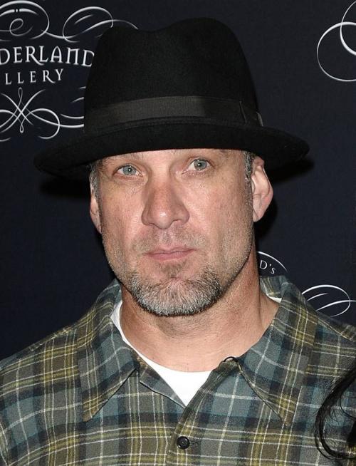 Мировые звезды и их пагубные зависимости