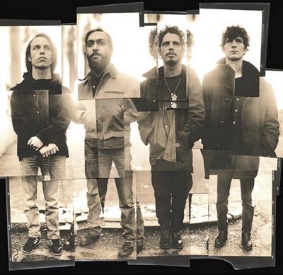 Звезды в объективе Фрэнка Окенфелса