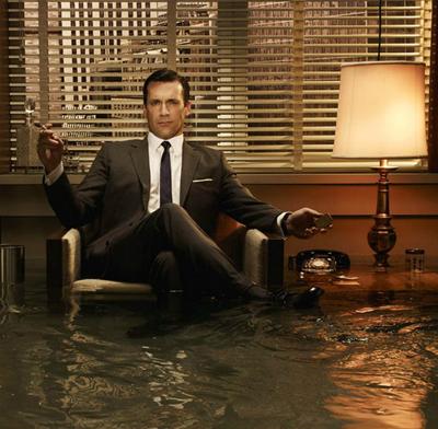 Звезды в объективе Фрэнка Окенфелса