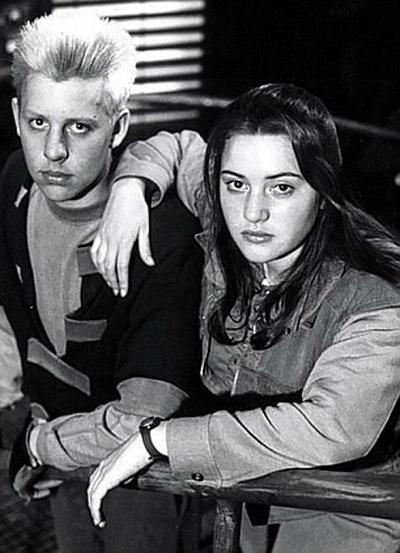 Звезды, которые проводили эксперименты со своим весом