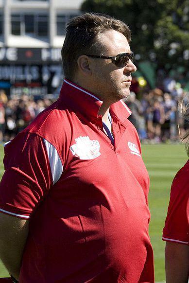 Звезды, которые проводили эксперименты со своим весом