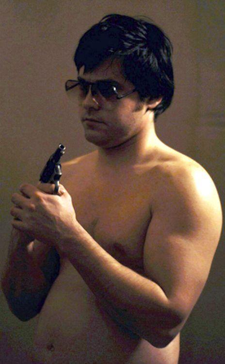 Звезды, которые проводили эксперименты со своим весом