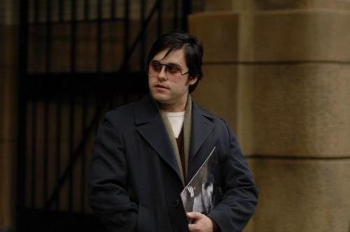 Звезды, которые проводили эксперименты со своим весом