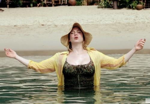 Звезды, которые проводили эксперименты со своим весом