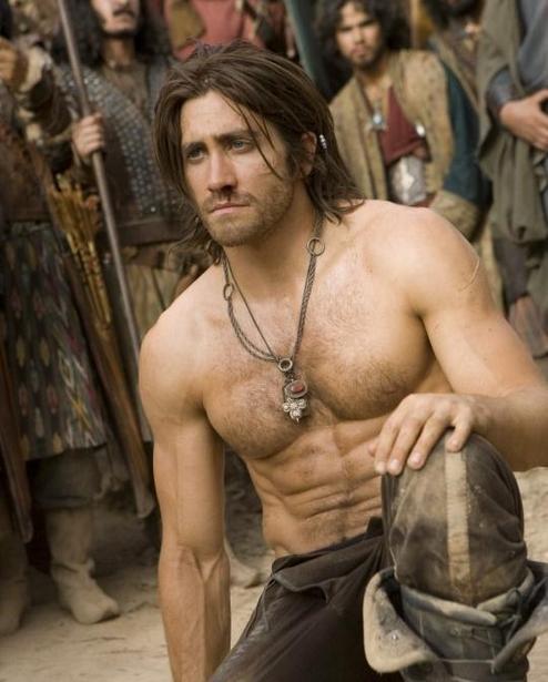 Звезды, которые проводили эксперименты со своим весом