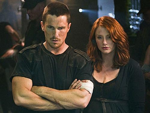 Звезды, которые проводили эксперименты со своим весом