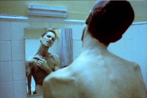 Звезды, которые проводили эксперименты со своим весом