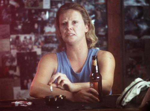 Звезды, которые проводили эксперименты со своим весом