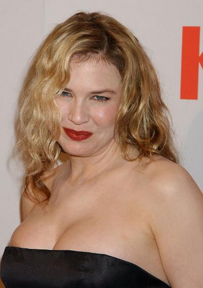 Звезды, которые проводили эксперименты со своим весом