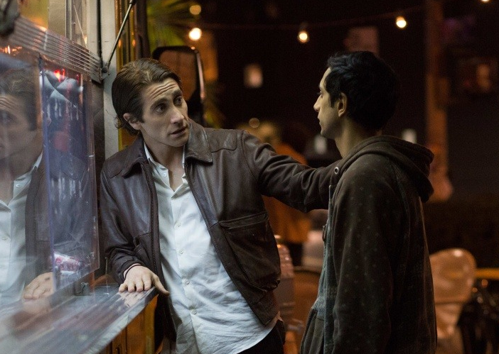 Звезды, которые проводили эксперименты со своим весом