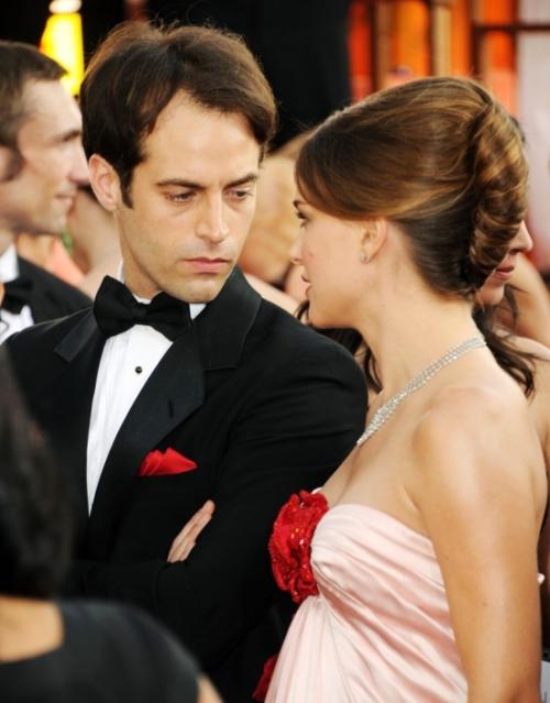 Топ-10 самых ожидаемых звездных бракосочетаний