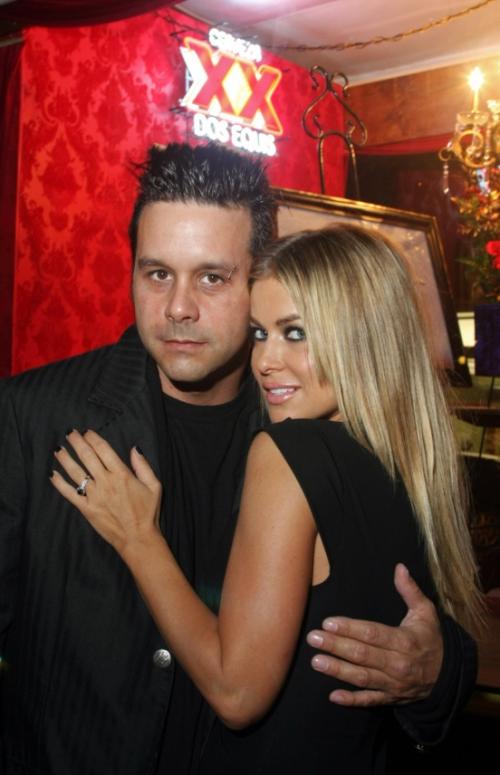 Топ-10 самых ожидаемых звездных бракосочетаний