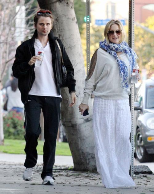 Топ-10 самых ожидаемых звездных бракосочетаний