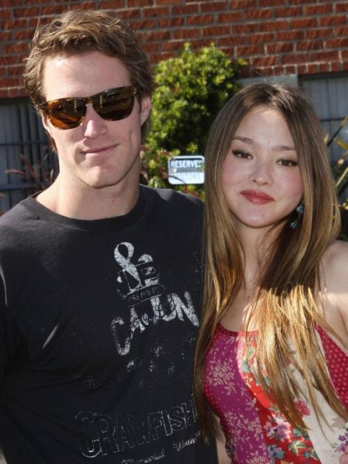 Топ-10 самых ожидаемых звездных бракосочетаний