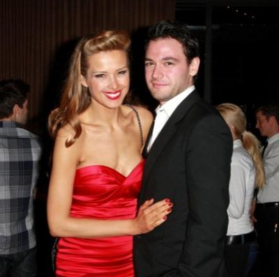 Топ-10 самых ожидаемых звездных бракосочетаний