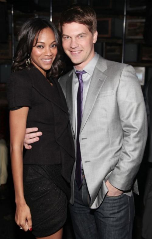 Топ-10 самых ожидаемых звездных бракосочетаний