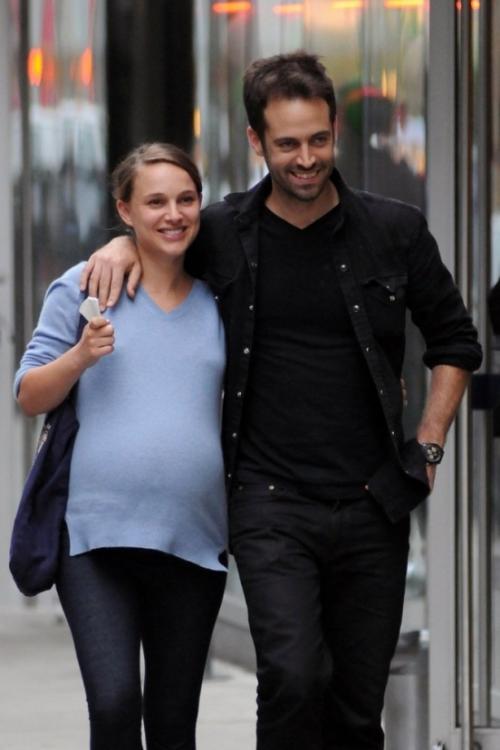 Топ-10 самых ожидаемых звездных бракосочетаний