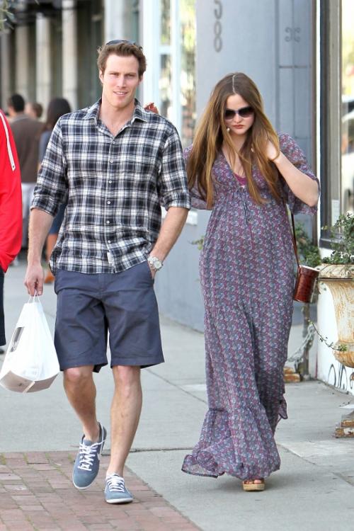 Топ-10 самых ожидаемых звездных бракосочетаний