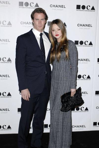 Топ-10 самых ожидаемых звездных бракосочетаний