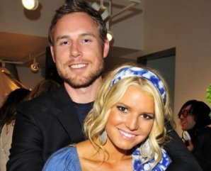 Топ-10 самых ожидаемых звездных бракосочетаний