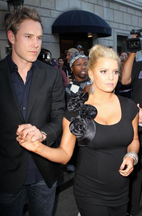 Топ-10 самых ожидаемых звездных бракосочетаний