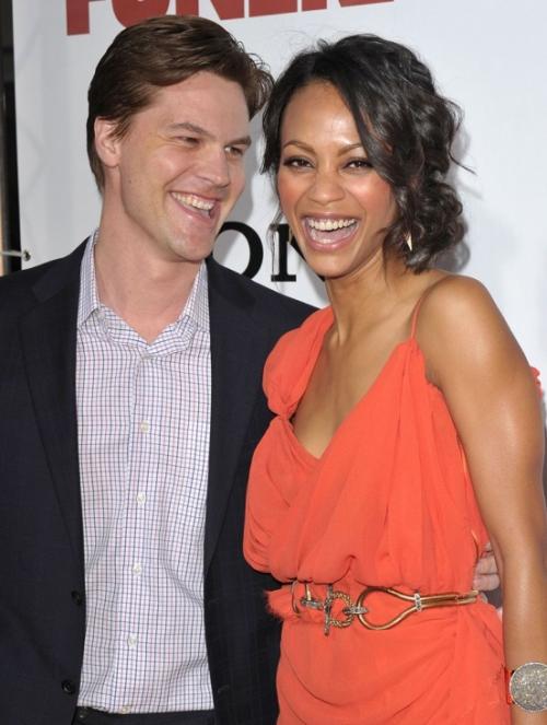 Топ-10 самых ожидаемых звездных бракосочетаний