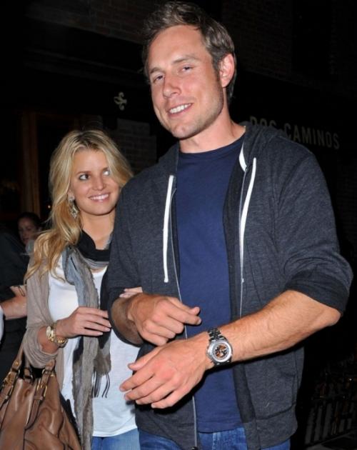 Топ-10 самых ожидаемых звездных бракосочетаний