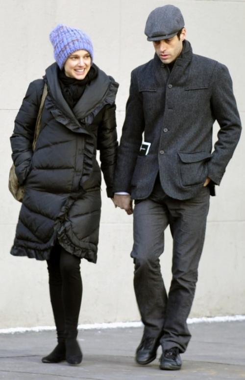 Топ-10 самых ожидаемых звездных бракосочетаний