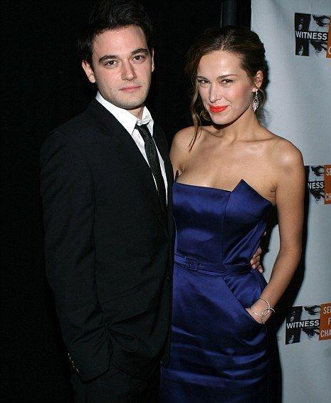 Топ-10 самых ожидаемых звездных бракосочетаний