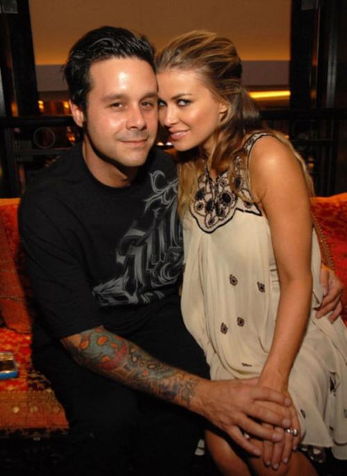 Топ-10 самых ожидаемых звездных бракосочетаний