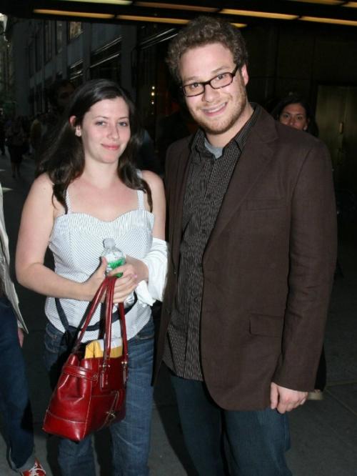 Топ-10 самых ожидаемых звездных бракосочетаний