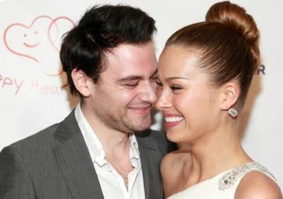 Топ-10 самых ожидаемых звездных бракосочетаний