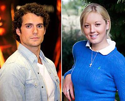 Топ-10 самых ожидаемых звездных бракосочетаний