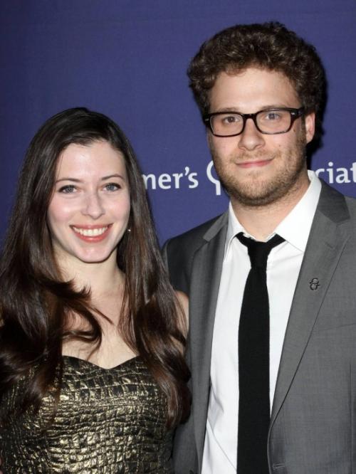 Топ-10 самых ожидаемых звездных бракосочетаний