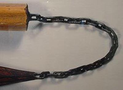 Американский  мастер ваяет скульптуры из карандашного грифеля