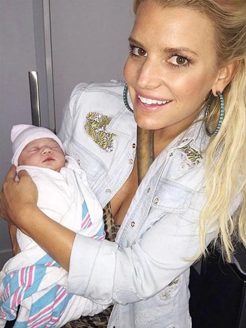 Самые знаменитые крестные и их крестники