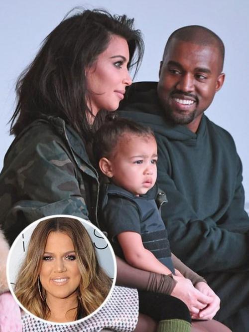 Самые знаменитые крестные и их крестники