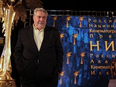 «Ника» заметила Земфиру