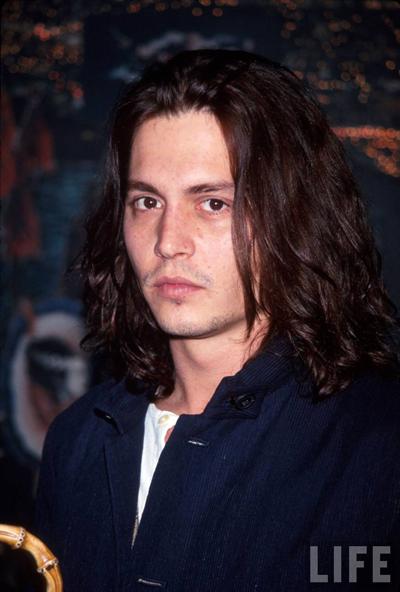 Редкие фотографии всемирно известных звезд. Часть 27