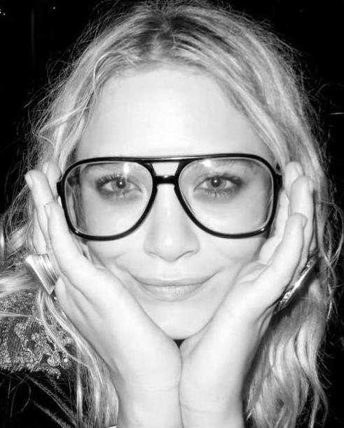 Редкие фотографии всемирно известных звезд. Часть 27