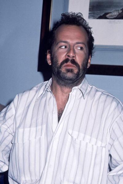 Редкие фотографии всемирно известных звезд. Часть 27