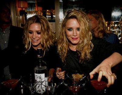 Редкие фотографии всемирно известных звезд. Часть 27