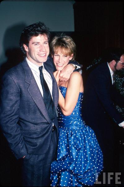 Редкие фотографии всемирно известных звезд. Часть 27