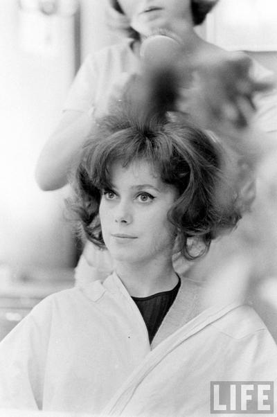 Редкие фотографии всемирно известных звезд. Часть 27