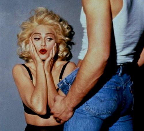 Редкие фотографии всемирно известных звезд. Часть 27