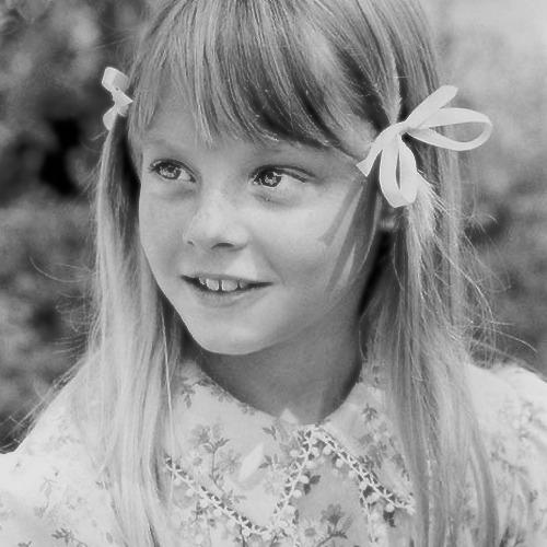 Редкие фотографии всемирно известных звезд. Часть 27