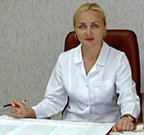 Известные и не очень любовницы первых лиц государства: правда и слухи