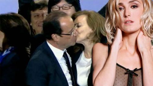 Известные и не очень любовницы первых лиц государства: правда и слухи