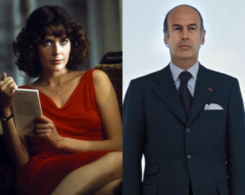 Известные и не очень любовницы первых лиц государства: правда и слухи